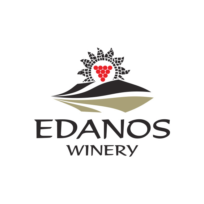 Edanos Winery