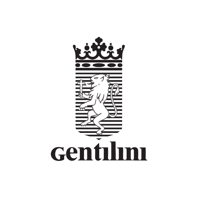 Gentilini Wines