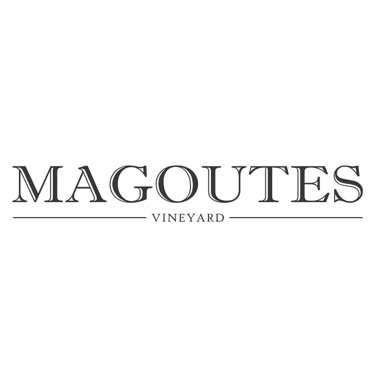 Magoutes Vineyard
