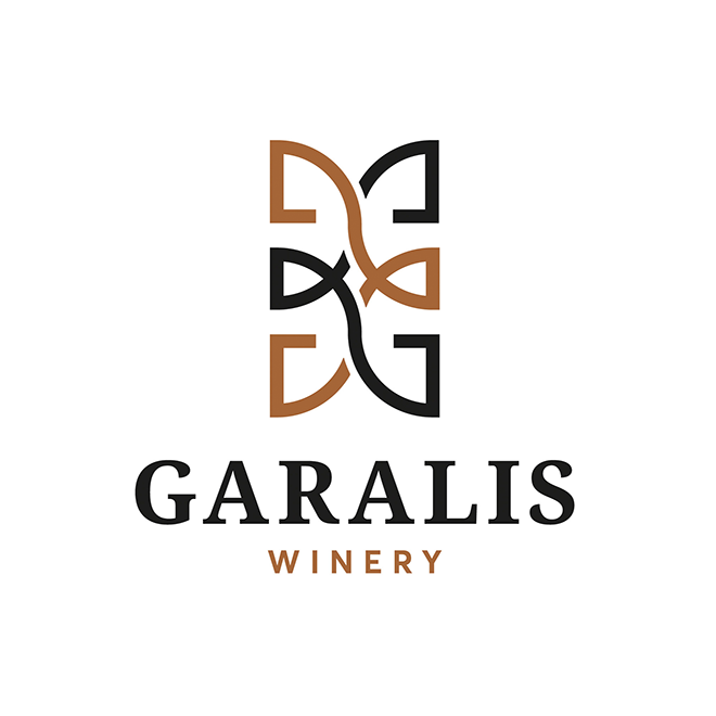 Garalis Winery