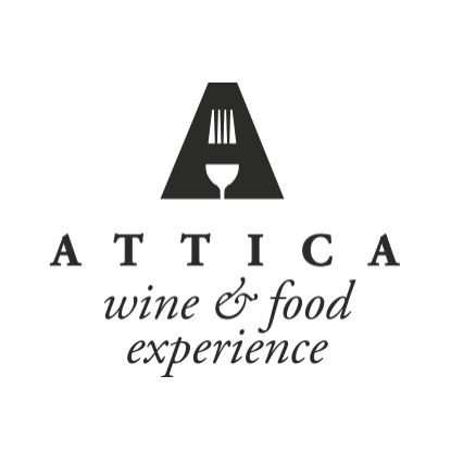 Attica Wine & Food Experience