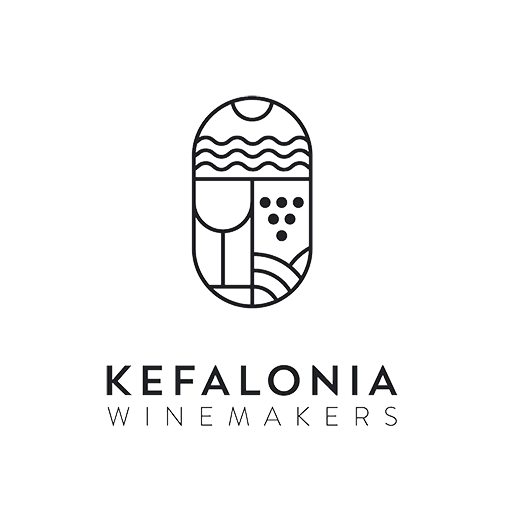Kefalonia Winemakers