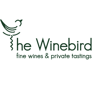 The WineBird